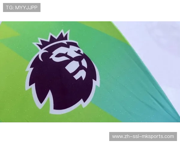 英超联盟考虑引入工资帽制度，小球队生存环境或改善