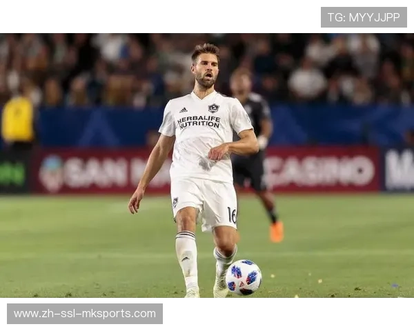 皇马未来数场比赛将决定主帅阿隆索去留,超级杯成关键节点 皇马未来数场比赛将决定主帅阿隆索去留,超级杯成关键节点