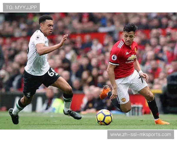 欧足联收入分配方案争议:中小球队生存空间再受压 欧足联收入分配方案争议:中小球队生存空间再受压