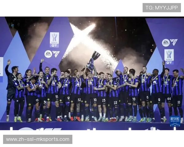 那不勒斯超级杯晋级之路:克服伤病逆境展现韧性 那不勒斯超级杯晋级之路:克服伤病逆境展现韧性