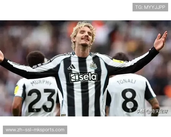 里昂财政崩盘被迫出售球员，法甲留才困境系统性显现