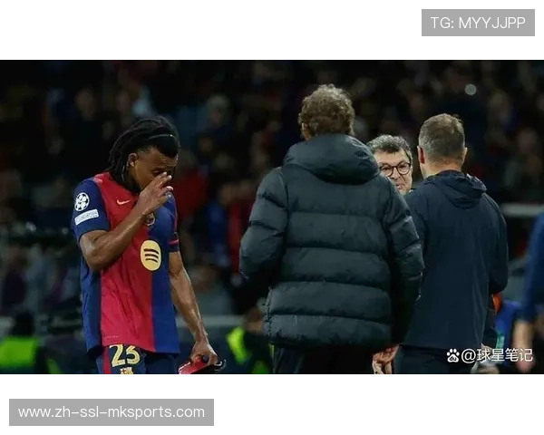 赫塔菲防守反击战术失效，对手针对性部署破解