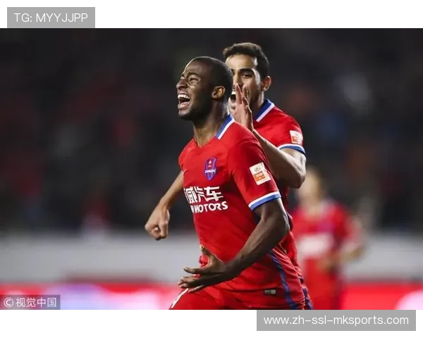 维罗纳vs都灵，保级六分战决定命运