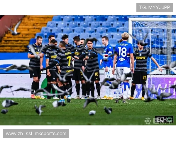 意甲反歧视新规实施,严惩球场种族主义行为 意甲反歧视新规实施,严惩球场种族主义行为