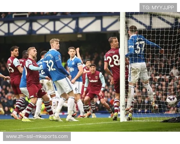 法甲裁判委员会引入半自动越位技术，下赛季全面启用