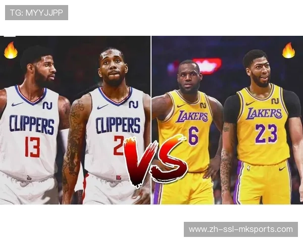 斯特拉斯堡若赢球将创本赛季最长联赛连胜纪录 斯特拉斯堡若赢球将创本赛季最长联赛连胜纪录