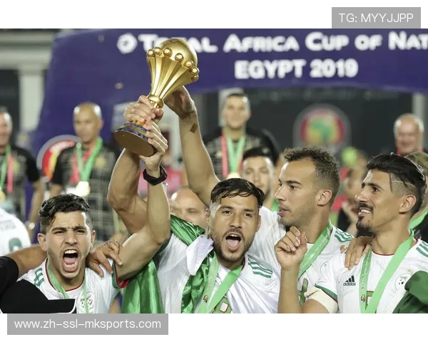 杜埃谈国家德比胜利:团队配合出色,目标赢下所有奖杯 杜埃谈国家德比胜利:团队配合出色,目标赢下所有奖杯