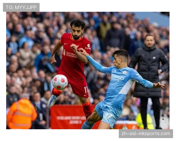 英超官方公布3月赛程，国际比赛日后迎争冠关键“魔鬼一周”