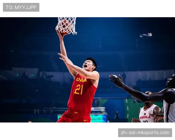 评论：传统中锋的回归？本赛季多位大个子球员在攻防两端影响力飙升